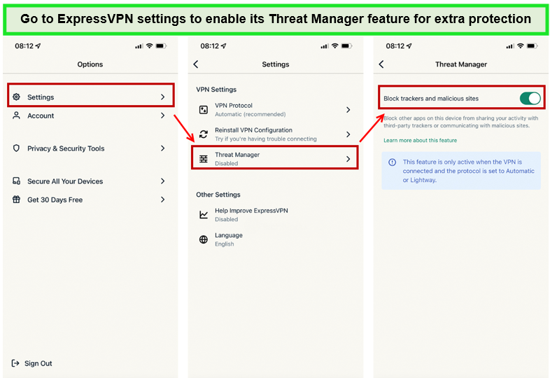 expressvpn-threat-manager-feature-1