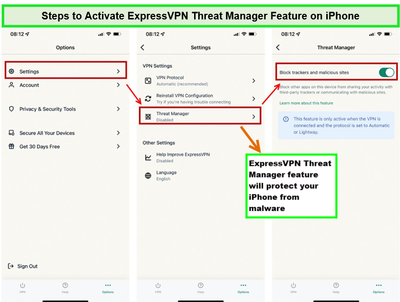 expressvpn-threat-manager-feature-in-UK