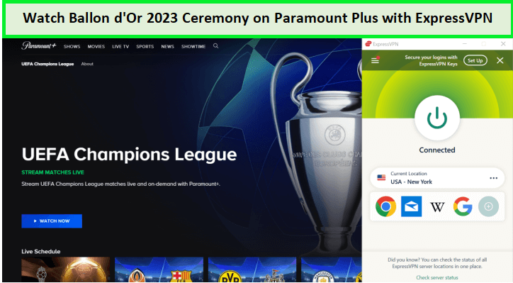 Watch-Ballon-d-Or-2023-Live-in-UAE-on-Paramount-Plus