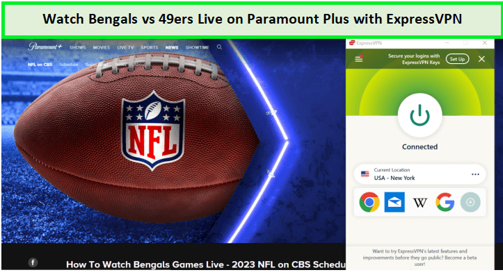 Watch-Bengals-vs-49ers-Live-in-UAE-on-Paramount-Plus