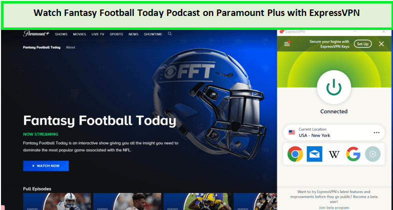 Watch-Fantasy-Football-Today-Podcast-in-New Zealand-on-Paramount-Plus