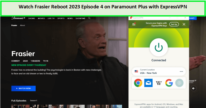 Watch-Frasier-Reboot-2023-Episode-4-[intent origin=
