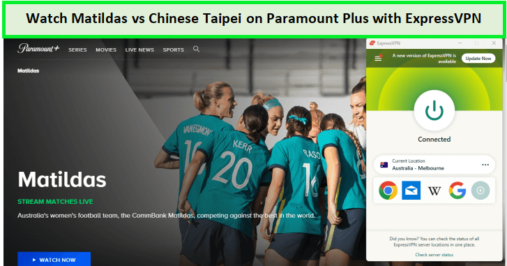 Watch-Matildas-vs-Chinese-Taipei-in-Germany