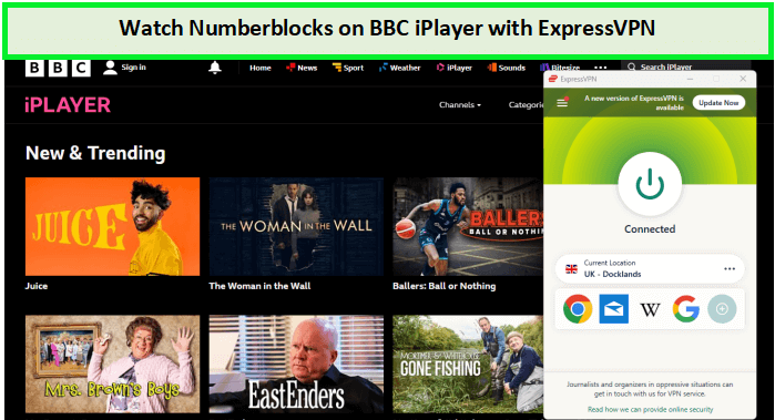 Watch-Numberblocks-in-Australia-on-BBC-iPlayer