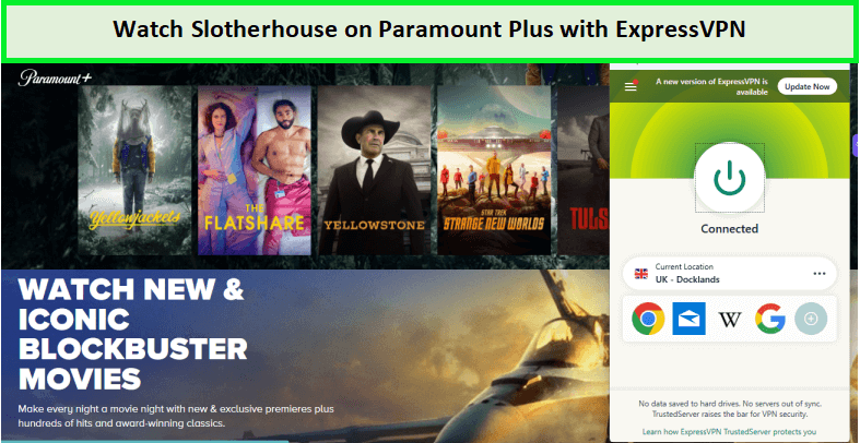 Watch-Slotherhouse-in-South Korea-on-Paramount-Plus