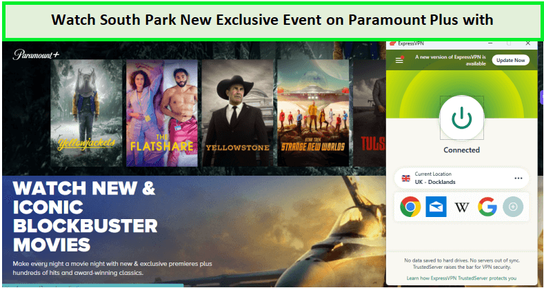 watch-South-Park-New-Exclusive-Event-in-India-on- Paramount-Plus