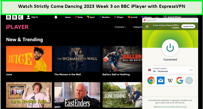 Watch-Strictly-Come-Dancing-2023-Week-3-outside-UK-on-BBC-iPlayer