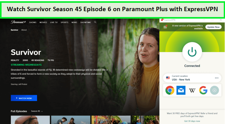 Watch-Survivor-Season-45-Episode-6-in-Canada-on-Paramount-Plus
