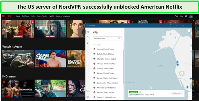 get-american-netflix-in-Singapore-with-nordvpn-1