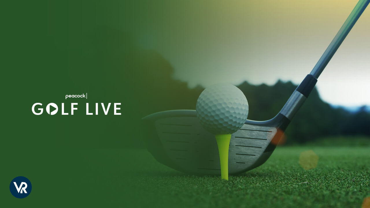 Watch-Golf-Live--on-Peacock-with-ExpressVPN