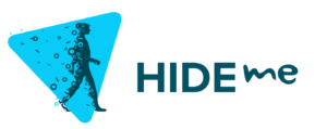 hide-me-logo