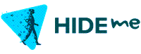 hideme-logo