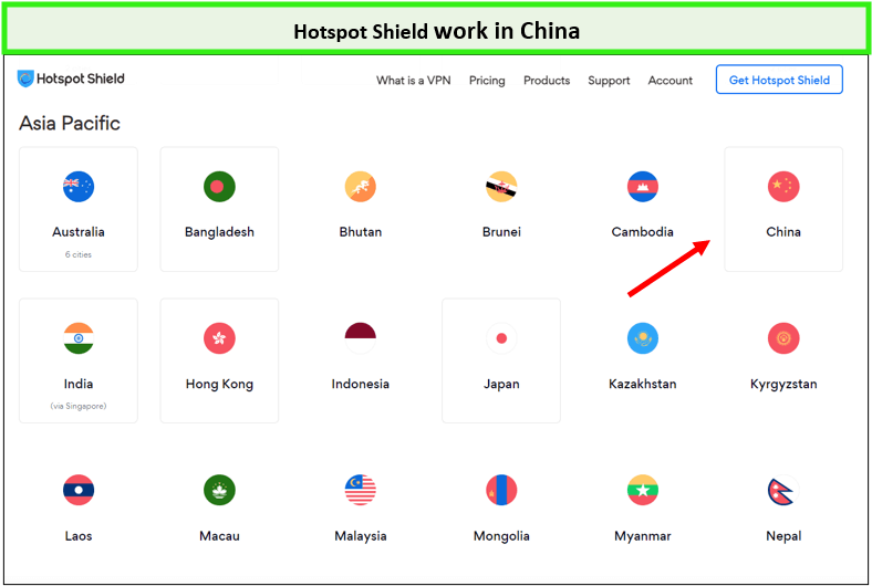 hotspot-shield-free-vpn-for-china