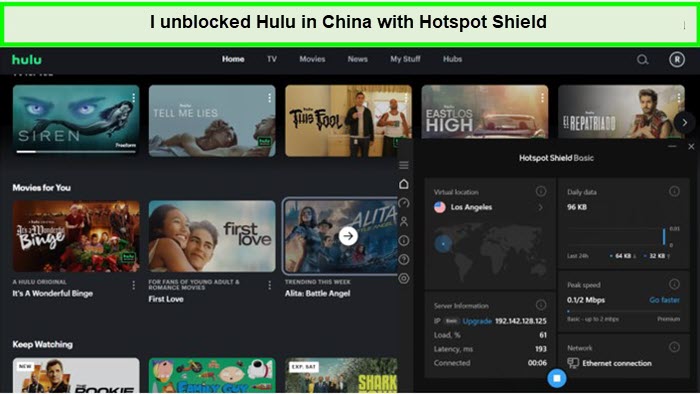 hotspot-shield-unblocks-hulu-in-china