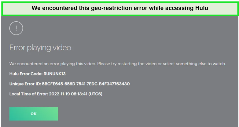 hulu-geo-restriction-error-image