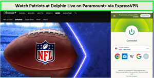 Watch-Patriots-At-Dolphins-Live-in-UK-on-Paramount-Plus