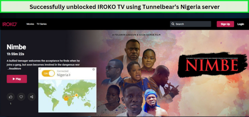 unblocking-Nigerian-services-with-TunnelBear
