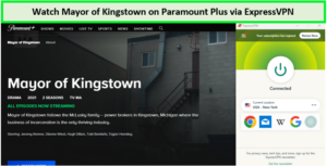 Mayor-Of-Kingstown---on-Paramount Plus