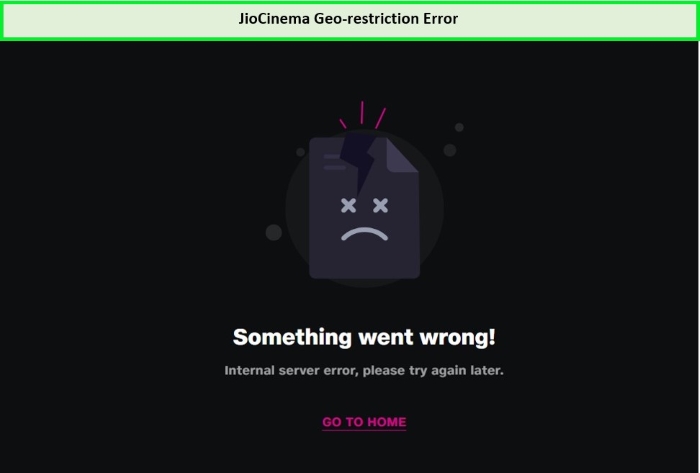 jiocinema-internal-server-error-in-USA