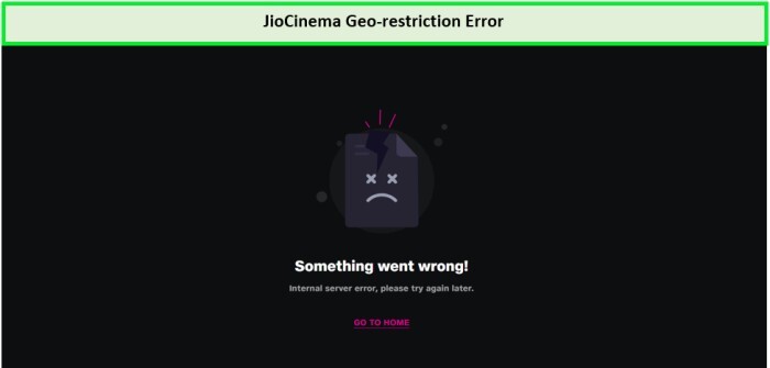 jiocinema-geo-restrictive-error-in-New Zealand