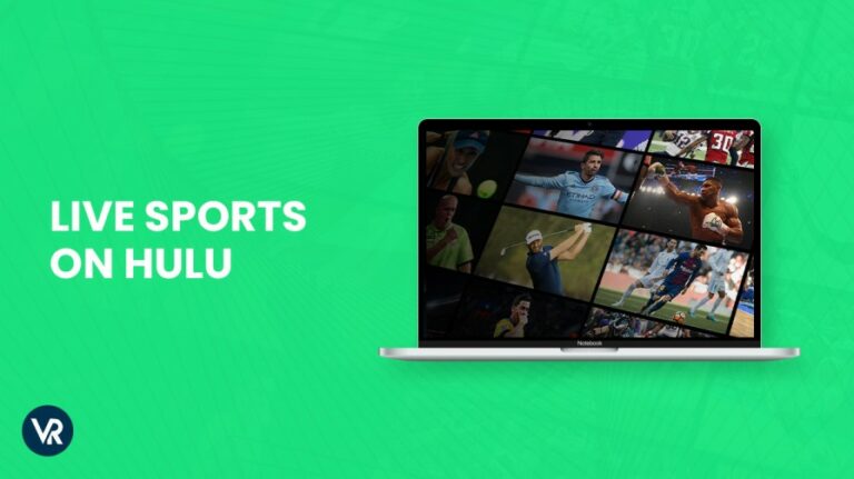 Watch-Live-Sports-on Hulu-in-Australia