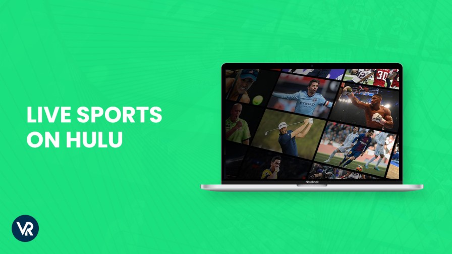 watch-live-sports-on-hulu-[intent origin="outside" tl="in" parent="us"]-[region variation="2"]