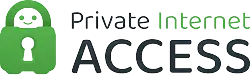 logo-PIA-in-Japan