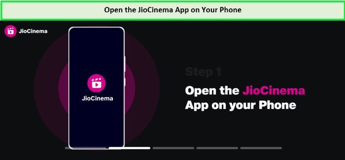 open-jiocinema-app-in-South Korea