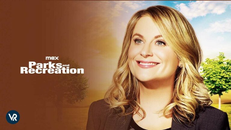 Watch-Parks-and-Recreation-in-Netherlands-on-HBO-Max-Portugal