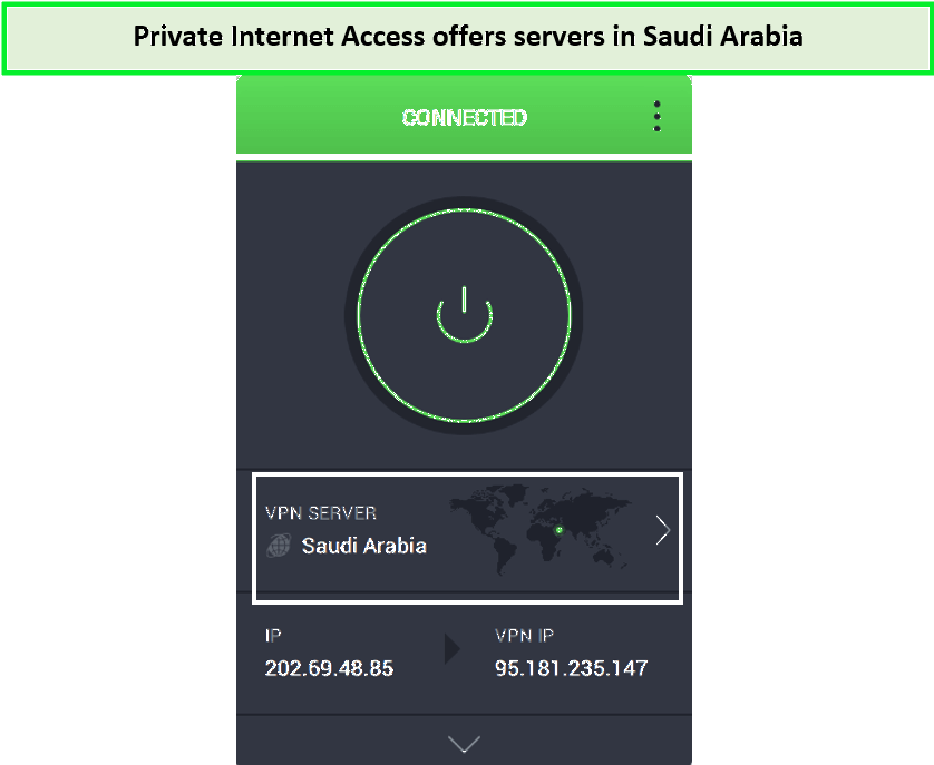 pia-saudi-arabia-servers-1 (1)