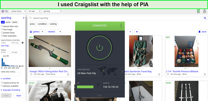 pia-worked-on-Craigslist-in-Hong Kong