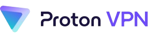 protonvpn-logo