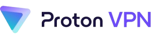 protonvpn-logo