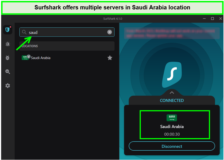 surfshark-saudi-arabia-server (1)