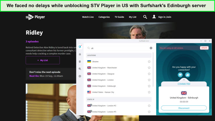 surfshark-unblocked-stv-player