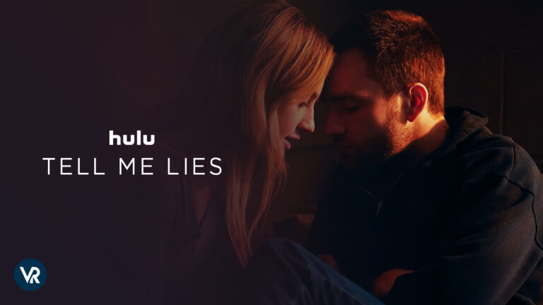 Watch-Tell-Me-Lies-in-Australia-on-Hulu