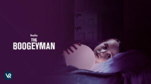 How to Watch The Boogeyman in Canada on Hulu [Freemium Way]
