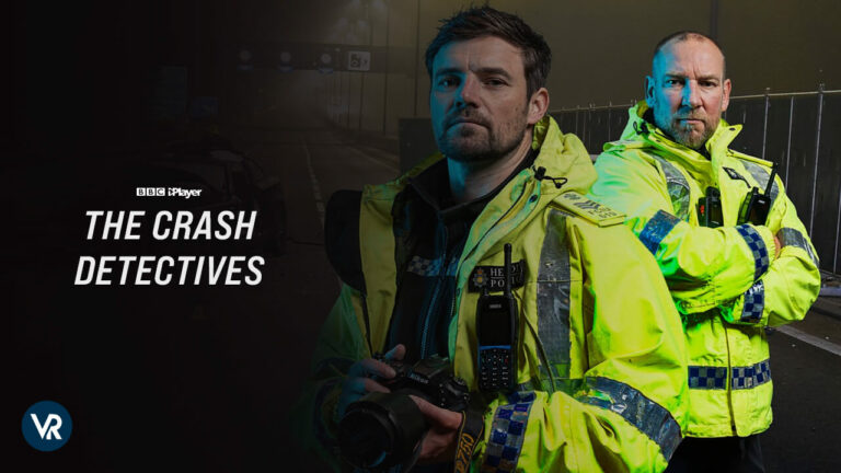 the-crash-detectives-BBC-iPlayer