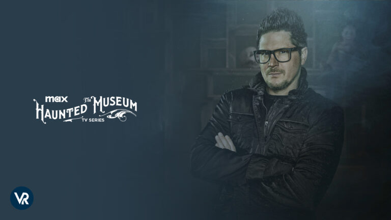 Watch-The-Haunted-Museum-TV-Series-Outside-USA-on-Max
