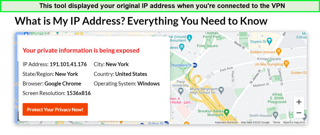tool-displaying-original-ip-address