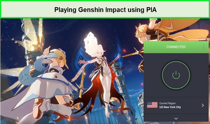 unblocked-genshin-impact-in-Spain-with-pia