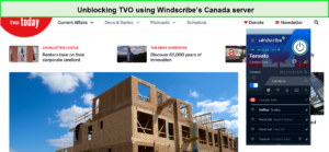 unblocking-TVO-with-Windscribe-in-Australia