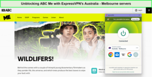unblocking-abc-me-with-expressvpn-in-Singapore
