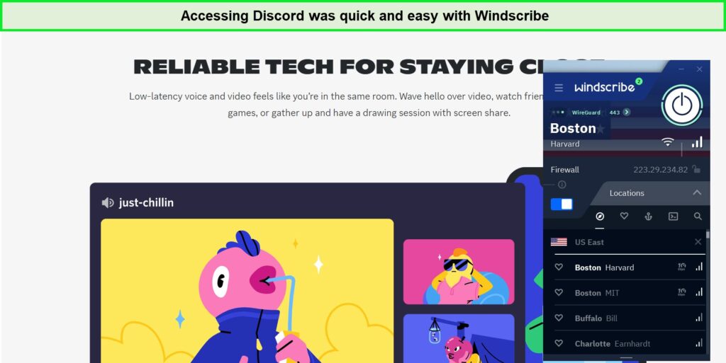 unblocking-discord-with-windscribe- 