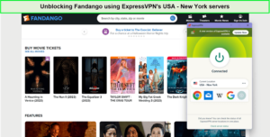 unblocking-fandango-now-using-expressvpn-in-India