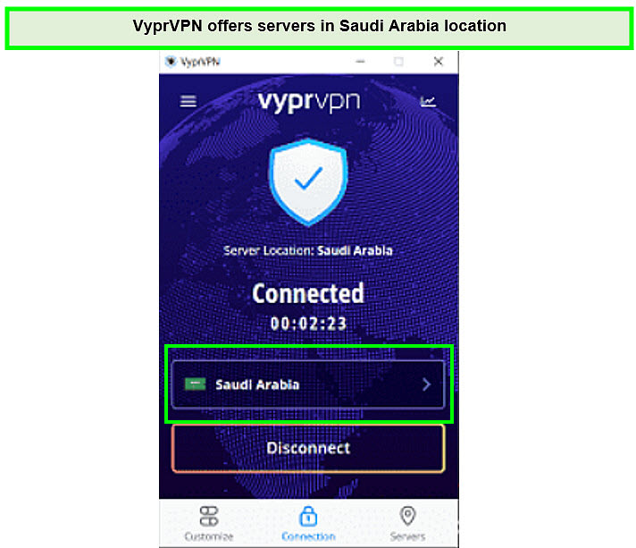 vyprvpn-saudi-arabia-server