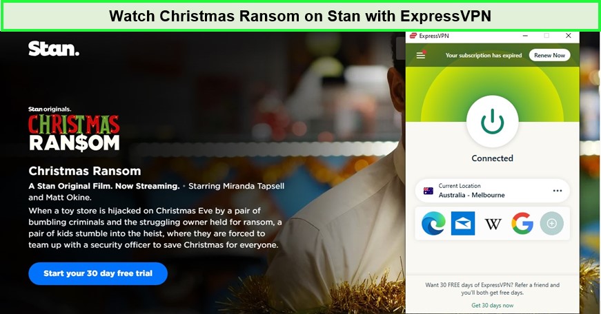 watch-Christmas-Ransom-on-Stan--