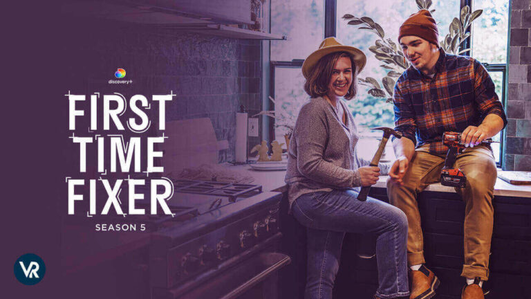 watch-First-Time-Fixer-Season-5-in-Australia-on-Discovery-plus