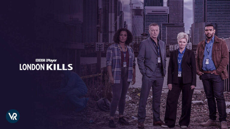 watch-London-Kills-in-Canada-on BBC iPlayeron-BBC-iPlayer