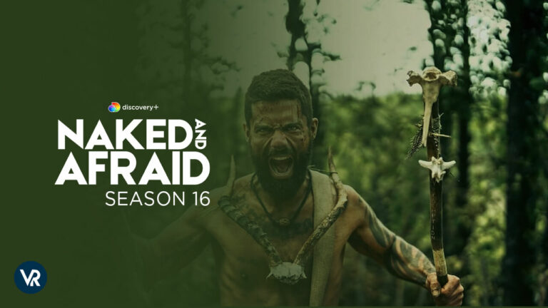 watch-Naked-and-Afraid-Season-16-in-UK-on-Discovery-Plus